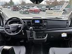 2024 Ford Transit 250 Low Roof RWD Empty Cargo Van for sale #RKB49324 - photo 19