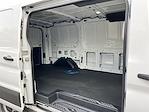 2024 Ford Transit 250 Low Roof RWD Empty Cargo Van for sale #RKB49324 - photo 20