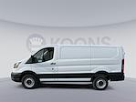 2024 Ford Transit 250 Low Roof RWD Empty Cargo Van for sale #RKB49324 - photo 3