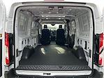 2024 Ford Transit 250 Low Roof RWD Empty Cargo Van for sale #RKB49324 - photo 2