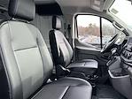 2024 Ford Transit 250 Low Roof RWD Empty Cargo Van for sale #RKB49324 - photo 21
