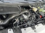 2024 Ford Transit 250 Low Roof RWD Empty Cargo Van for sale #RKB49324 - photo 22