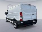 2024 Ford Transit 250 Low Roof RWD Empty Cargo Van for sale #RKB49324 - photo 4