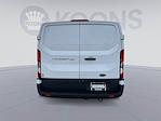 2024 Ford Transit 250 Low Roof RWD Empty Cargo Van for sale #RKB49324 - photo 5