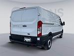 2024 Ford Transit 250 Low Roof RWD Empty Cargo Van for sale #RKB49324 - photo 6