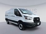 2024 Ford Transit 250 Low Roof RWD Empty Cargo Van for sale #RKB49324 - photo 8