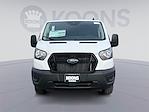 2024 Ford Transit 250 Low Roof RWD Empty Cargo Van for sale #RKB49324 - photo 9