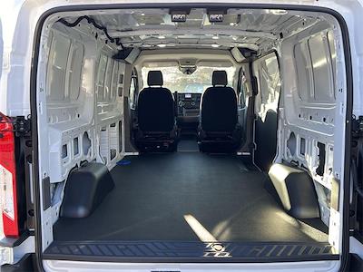 2024 Ford Transit 150 Low Roof RWD Empty Cargo Van for sale #RKB64102 - photo 2