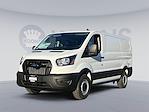 2024 Ford Transit 150 Low Roof RWD Empty Cargo Van for sale #RKB64102 - photo 1