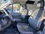 2024 Ford Transit 150 Low Roof RWD Empty Cargo Van for sale #RKB64102 - photo 11
