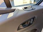 2024 Ford Transit 150 Low Roof RWD Empty Cargo Van for sale #RKB64102 - photo 12