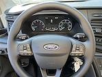 2024 Ford Transit 150 Low Roof RWD Empty Cargo Van for sale #RKB64102 - photo 13