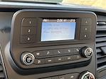 2024 Ford Transit 150 Low Roof RWD Empty Cargo Van for sale #RKB64102 - photo 15