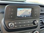 2024 Ford Transit 150 Low Roof RWD Empty Cargo Van for sale #RKB64102 - photo 16
