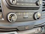 2024 Ford Transit 150 Low Roof RWD Empty Cargo Van for sale #RKB64102 - photo 17