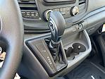 2024 Ford Transit 150 Low Roof RWD Empty Cargo Van for sale #RKB64102 - photo 18