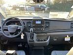 2024 Ford Transit 150 Low Roof RWD Empty Cargo Van for sale #RKB64102 - photo 19