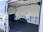 2024 Ford Transit 150 Low Roof RWD Empty Cargo Van for sale #RKB64102 - photo 20