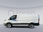 2024 Ford Transit 150 Low Roof RWD Empty Cargo Van for sale #RKB64102 - photo 4