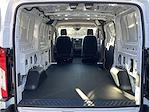 2024 Ford Transit 150 Low Roof RWD Empty Cargo Van for sale #RKB64102 - photo 2