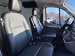 2024 Ford Transit 150 Low Roof RWD Empty Cargo Van for sale #RKB64102 - photo 21