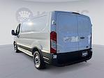 2024 Ford Transit 150 Low Roof RWD Empty Cargo Van for sale #RKB64102 - photo 3