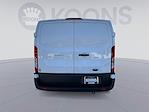 2024 Ford Transit 150 Low Roof RWD Empty Cargo Van for sale #RKB64102 - photo 5
