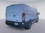 2024 Ford Transit 150 Low Roof RWD Empty Cargo Van for sale #RKB64102 - photo 6