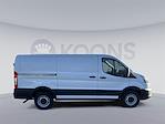 2024 Ford Transit 150 Low Roof RWD Empty Cargo Van for sale #RKB64102 - photo 7