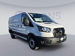2024 Ford Transit 150 Low Roof RWD Empty Cargo Van for sale #RKB64102 - photo 8