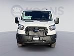 2024 Ford Transit 150 Low Roof RWD Empty Cargo Van for sale #RKB64102 - photo 9
