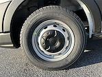 2024 Ford Transit 150 Low Roof RWD Empty Cargo Van for sale #RKB64102 - photo 10