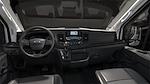 2024 Ford Transit 250 Medium Roof RWD Empty Cargo Van for sale #RKB64346 - photo 6