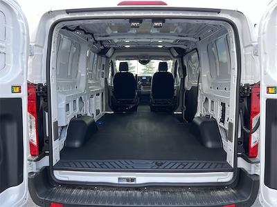 2024 Ford Transit 150 Low Roof RWD Empty Cargo Van for sale #RKB67334 - photo 2