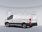 2024 Ford Transit 150 Low Roof RWD Empty Cargo Van for sale #RKB67334 - photo 3