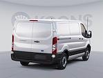 2024 Ford Transit 150 Low Roof RWD Empty Cargo Van for sale #RKB67334 - photo 2