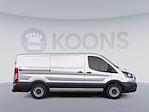 2024 Ford Transit 150 Low Roof RWD Empty Cargo Van for sale #RKB67334 - photo 5