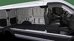 2024 Ford Transit 150 Low Roof RWD Empty Cargo Van for sale #RKB67334 - photo 6