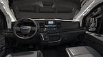 2024 Ford Transit 150 Low Roof RWD Empty Cargo Van for sale #RKB67334 - photo 7