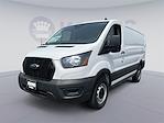2024 Ford Transit 250 Low Roof RWD Empty Cargo Van for sale #RKB67677 - photo 1