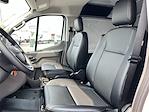 2024 Ford Transit 250 Low Roof RWD Empty Cargo Van for sale #RKB67677 - photo 11
