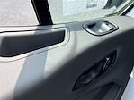 2024 Ford Transit 250 Low Roof RWD Empty Cargo Van for sale #RKB67677 - photo 12