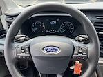 2024 Ford Transit 250 Low Roof RWD Empty Cargo Van for sale #RKB67677 - photo 13