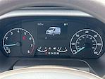 2024 Ford Transit 250 Low Roof RWD Empty Cargo Van for sale #RKB67677 - photo 14