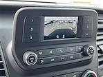 2024 Ford Transit 250 Low Roof RWD Empty Cargo Van for sale #RKB67677 - photo 16
