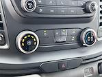 2024 Ford Transit 250 Low Roof RWD Empty Cargo Van for sale #RKB67677 - photo 17