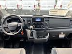 2024 Ford Transit 250 Low Roof RWD Empty Cargo Van for sale #RKB67677 - photo 19