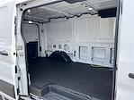 2024 Ford Transit 250 Low Roof RWD Empty Cargo Van for sale #RKB67677 - photo 20