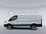2024 Ford Transit 250 Low Roof RWD Empty Cargo Van for sale #RKB67677 - photo 3