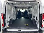 2024 Ford Transit 250 Low Roof RWD Empty Cargo Van for sale #RKB67677 - photo 2